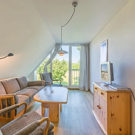 Tarnewitzer Kamp, 03 *
